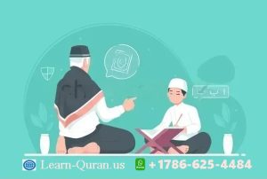 Best Website To Learn Quran Online Free
