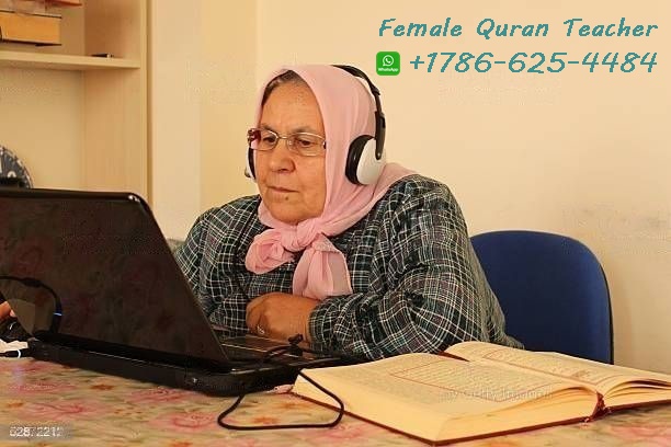 Best Websites to Learn Quran Online in usa 