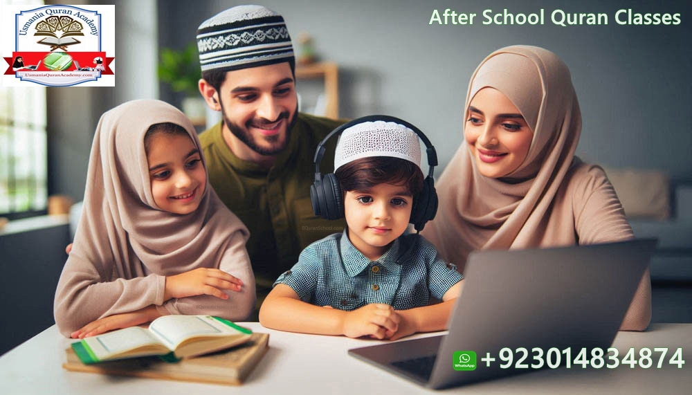 learn basic-Islamic- knowledge